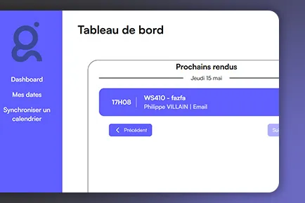 Agenda
